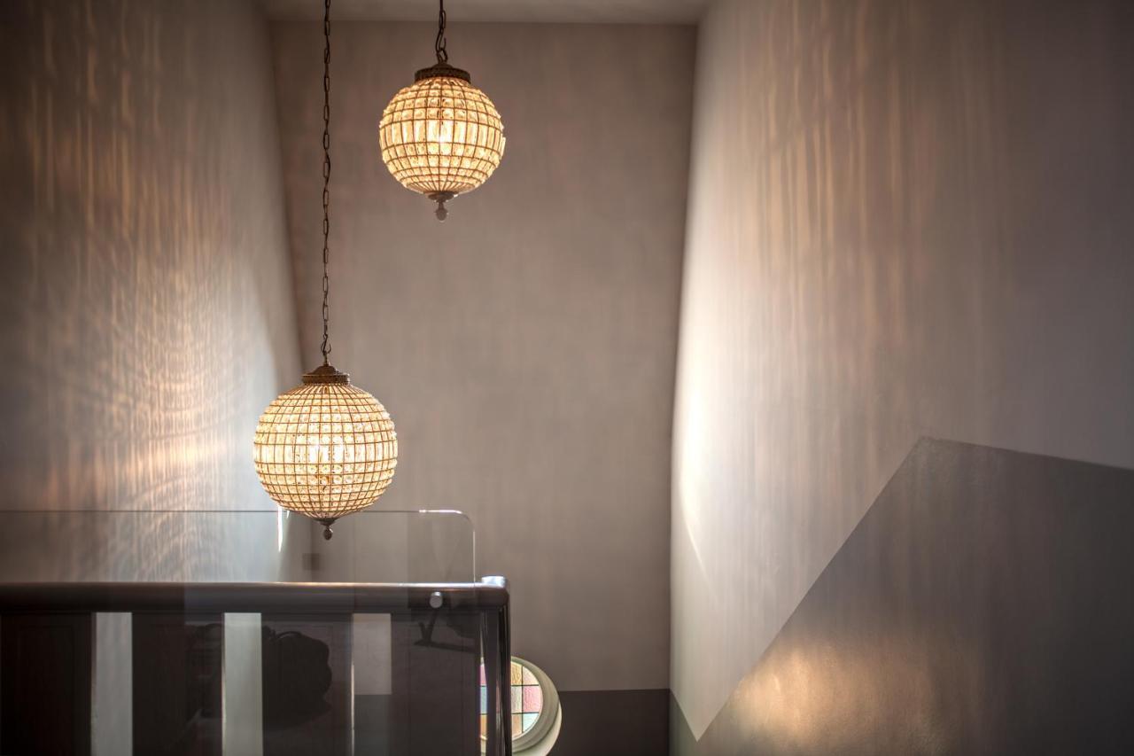 Hotel & Restaurant Heyligenstaedt Gießen 외부 사진
