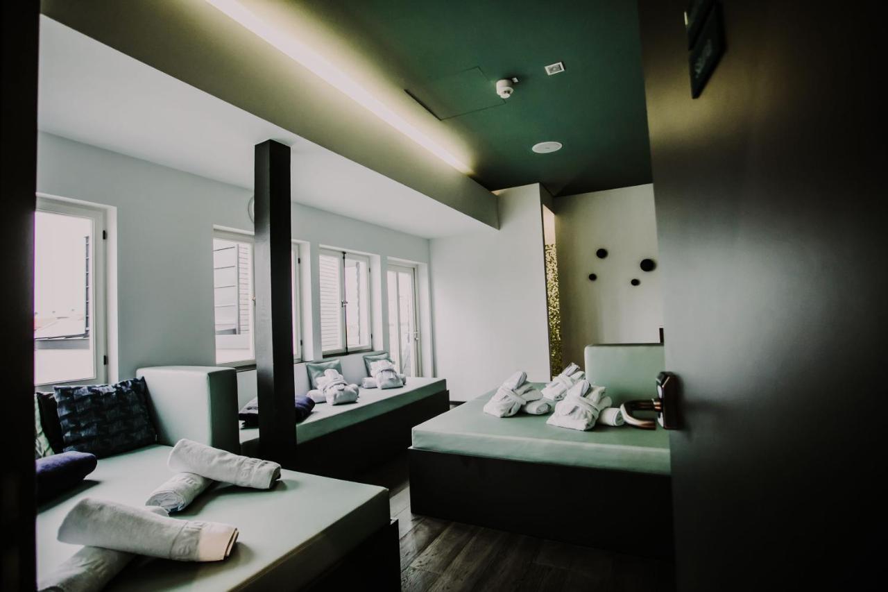 Hotel & Restaurant Heyligenstaedt Gießen 외부 사진